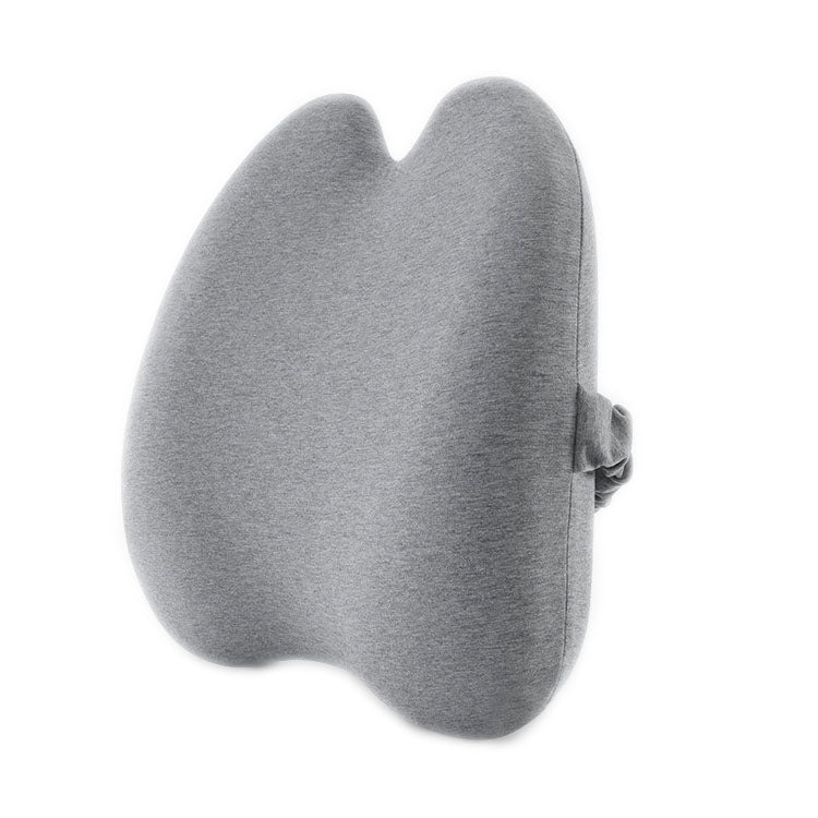 Coussin Lombaire Ergonomique