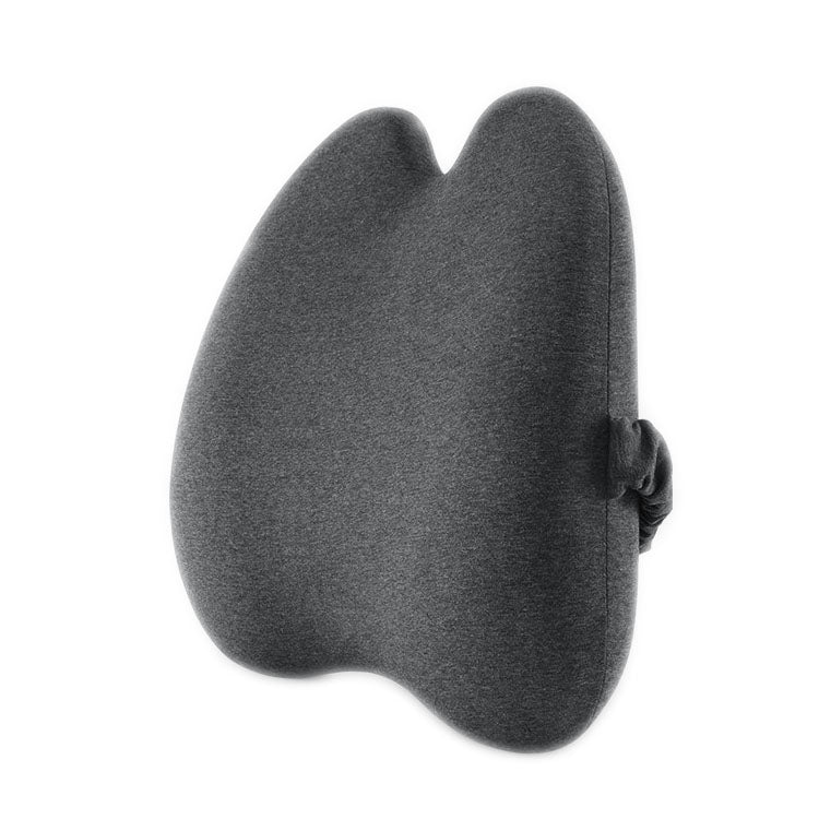 Coussin Lombaire Ergonomique