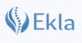 ekla